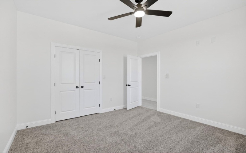 16161 N Pura Vida Ave, Gardendale, TX 79758, 4 Bedrooms Bedrooms, ,2 BathroomsBathrooms,Residential,For Sale,16161 N Pura Vida Ave,0,164991