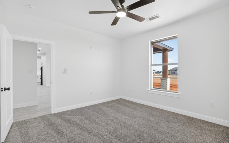 16161 N Pura Vida Ave, Gardendale, TX 79758, 4 Bedrooms Bedrooms, ,2 BathroomsBathrooms,Residential,For Sale,16161 N Pura Vida Ave,0,164991