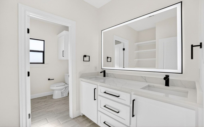 16161 N Pura Vida Ave, Gardendale, TX 79758, 4 Bedrooms Bedrooms, ,2 BathroomsBathrooms,Residential,For Sale,16161 N Pura Vida Ave,0,164991