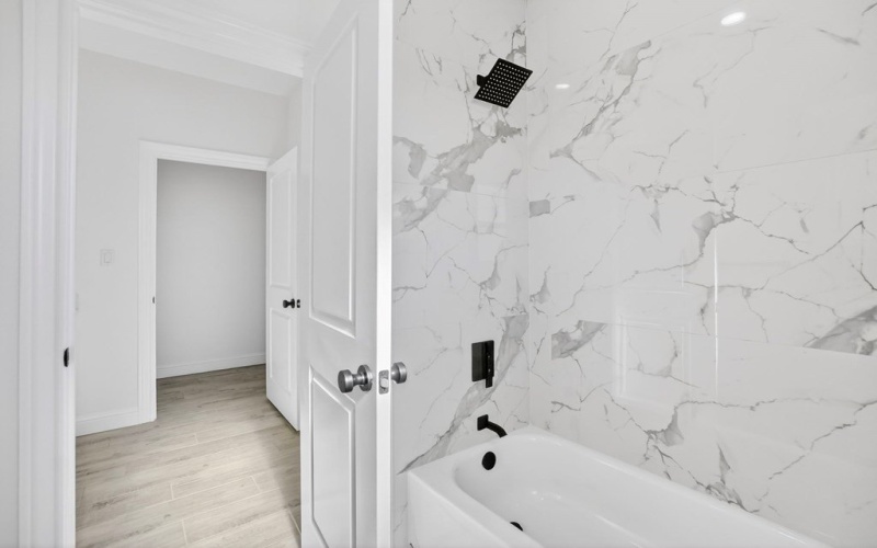 16161 N Pura Vida Ave, Gardendale, TX 79758, 4 Bedrooms Bedrooms, ,2 BathroomsBathrooms,Residential,For Sale,16161 N Pura Vida Ave,0,164991