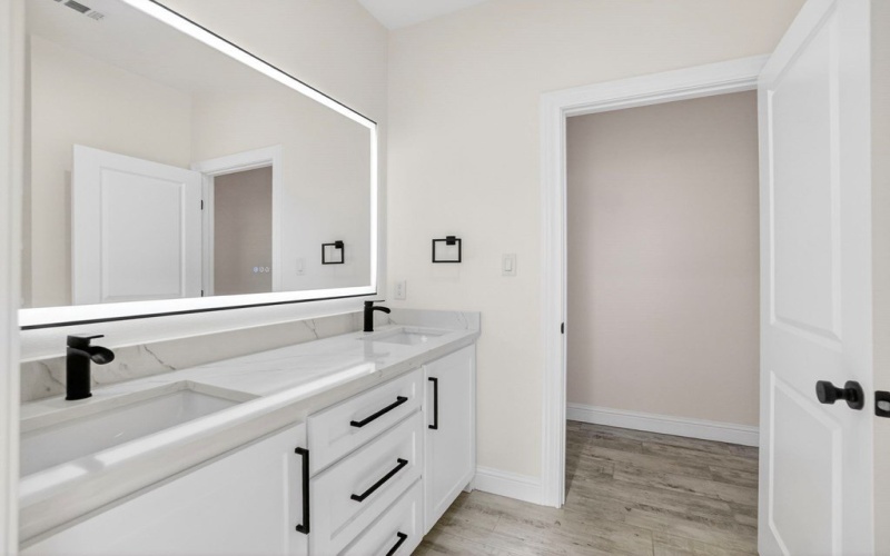 16161 N Pura Vida Ave, Gardendale, TX 79758, 4 Bedrooms Bedrooms, ,2 BathroomsBathrooms,Residential,For Sale,16161 N Pura Vida Ave,0,164991