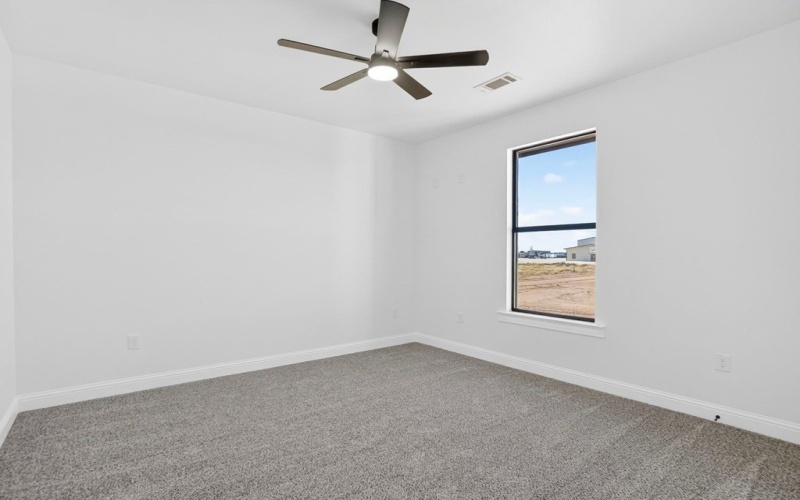 16161 N Pura Vida Ave, Gardendale, TX 79758, 4 Bedrooms Bedrooms, ,2 BathroomsBathrooms,Residential,For Sale,16161 N Pura Vida Ave,0,164991