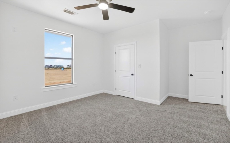 16161 N Pura Vida Ave, Gardendale, TX 79758, 4 Bedrooms Bedrooms, ,2 BathroomsBathrooms,Residential,For Sale,16161 N Pura Vida Ave,0,164991