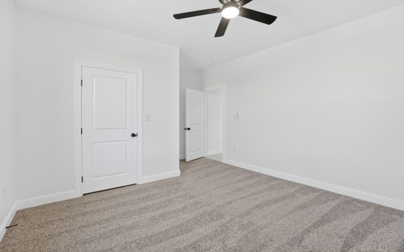 16161 N Pura Vida Ave, Gardendale, TX 79758, 4 Bedrooms Bedrooms, ,2 BathroomsBathrooms,Residential,For Sale,16161 N Pura Vida Ave,0,164991