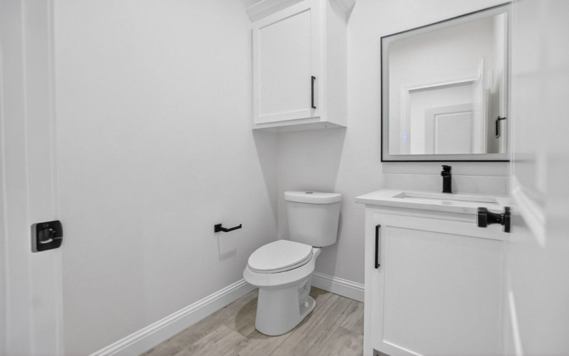 16161 N Pura Vida Ave, Gardendale, TX 79758, 4 Bedrooms Bedrooms, ,2 BathroomsBathrooms,Residential,For Sale,16161 N Pura Vida Ave,0,164991