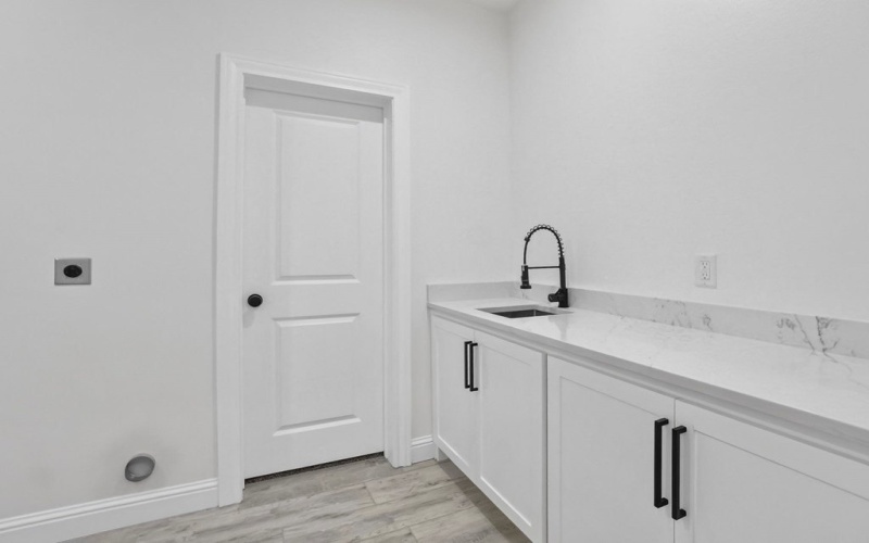 16161 N Pura Vida Ave, Gardendale, TX 79758, 4 Bedrooms Bedrooms, ,2 BathroomsBathrooms,Residential,For Sale,16161 N Pura Vida Ave,0,164991