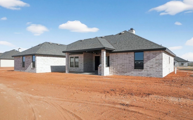 16161 N Pura Vida Ave, Gardendale, TX 79758, 4 Bedrooms Bedrooms, ,2 BathroomsBathrooms,Residential,For Sale,16161 N Pura Vida Ave,0,164991