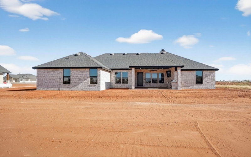 16161 N Pura Vida Ave, Gardendale, TX 79758, 4 Bedrooms Bedrooms, ,2 BathroomsBathrooms,Residential,For Sale,16161 N Pura Vida Ave,0,164991