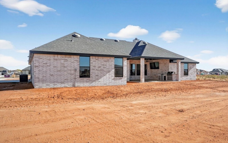 16161 N Pura Vida Ave, Gardendale, TX 79758, 4 Bedrooms Bedrooms, ,2 BathroomsBathrooms,Residential,For Sale,16161 N Pura Vida Ave,0,164991