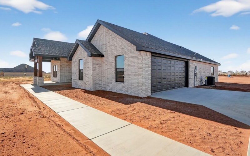 16161 N Pura Vida Ave, Gardendale, TX 79758, 4 Bedrooms Bedrooms, ,2 BathroomsBathrooms,Residential,For Sale,16161 N Pura Vida Ave,0,164991