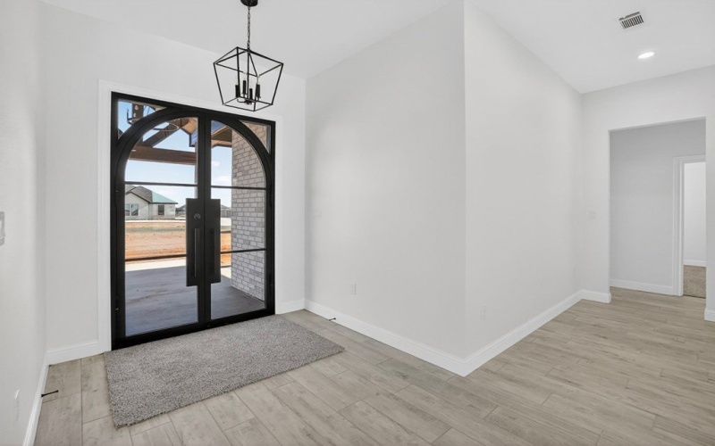 16161 N Pura Vida Ave, Gardendale, TX 79758, 4 Bedrooms Bedrooms, ,2 BathroomsBathrooms,Residential,For Sale,16161 N Pura Vida Ave,0,164991