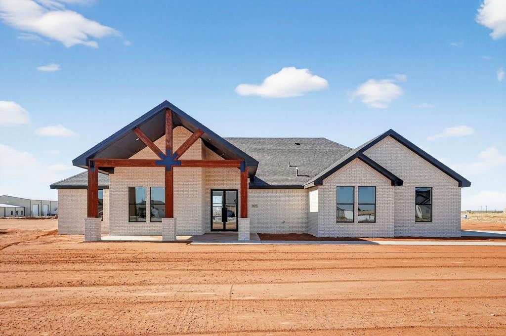 16175 N Pura Vida Ave, Gardendale, TX 79758, 4 Bedrooms Bedrooms, ,2 BathroomsBathrooms,Residential,For Sale,16175 N Pura Vida Ave,0,164992