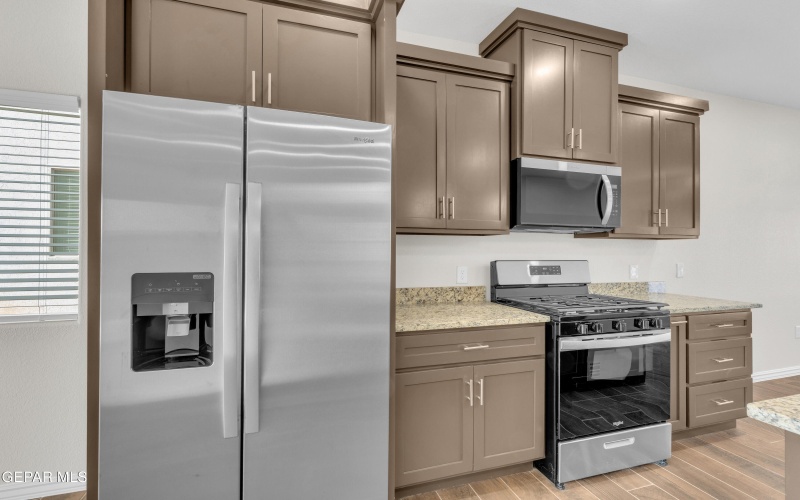 7313 John Gerald Way, El Paso, TX 79934, 3 Bedrooms Bedrooms, ,2 BathroomsBathrooms,Residential,For Sale,7313 John Gerald Way,0,934992