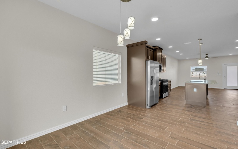 7313 John Gerald Way, El Paso, TX 79934, 3 Bedrooms Bedrooms, ,2 BathroomsBathrooms,Residential,For Sale,7313 John Gerald Way,0,934992