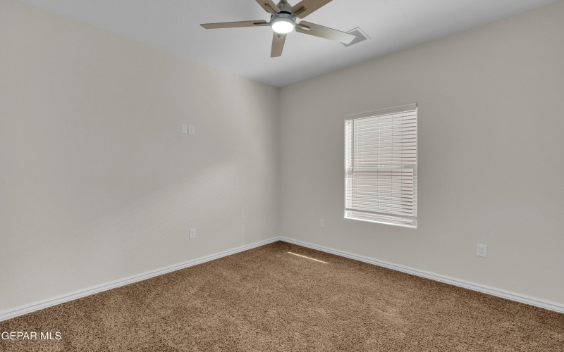 7313 John Gerald Way, El Paso, TX 79934, 3 Bedrooms Bedrooms, ,2 BathroomsBathrooms,Residential,For Sale,7313 John Gerald Way,0,934992