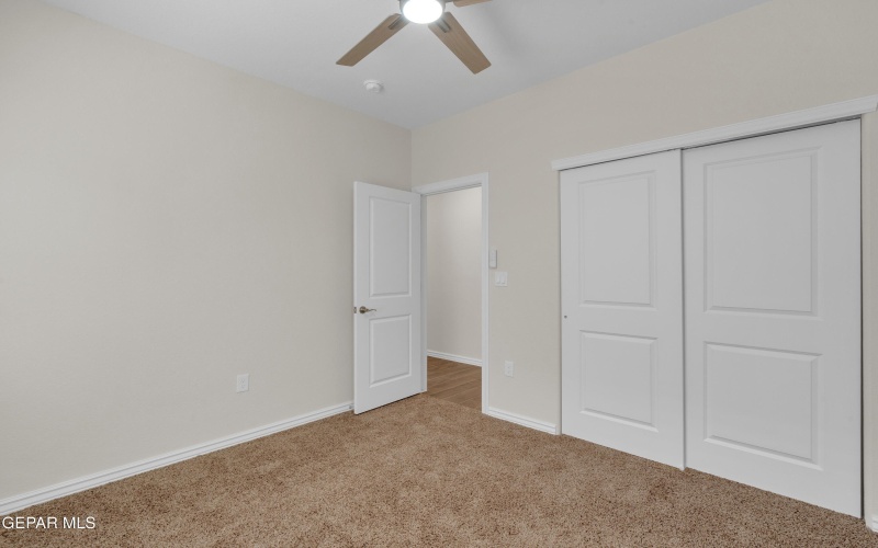 7313 John Gerald Way, El Paso, TX 79934, 3 Bedrooms Bedrooms, ,2 BathroomsBathrooms,Residential,For Sale,7313 John Gerald Way,0,934992