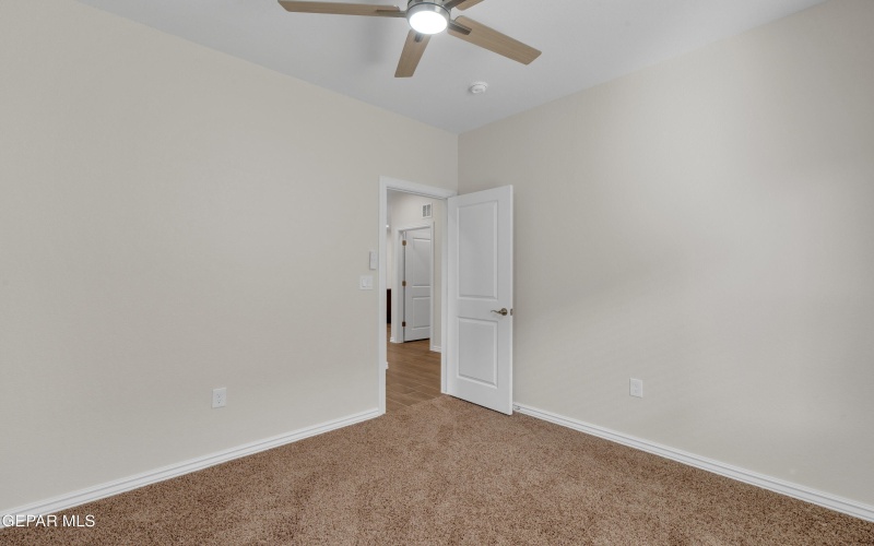 7313 John Gerald Way, El Paso, TX 79934, 3 Bedrooms Bedrooms, ,2 BathroomsBathrooms,Residential,For Sale,7313 John Gerald Way,0,934992