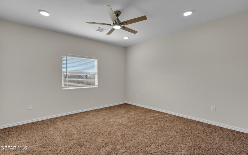 7313 John Gerald Way, El Paso, TX 79934, 3 Bedrooms Bedrooms, ,2 BathroomsBathrooms,Residential,For Sale,7313 John Gerald Way,0,934992