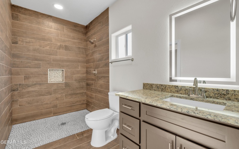 7313 John Gerald Way, El Paso, TX 79934, 3 Bedrooms Bedrooms, ,2 BathroomsBathrooms,Residential,For Sale,7313 John Gerald Way,0,934992