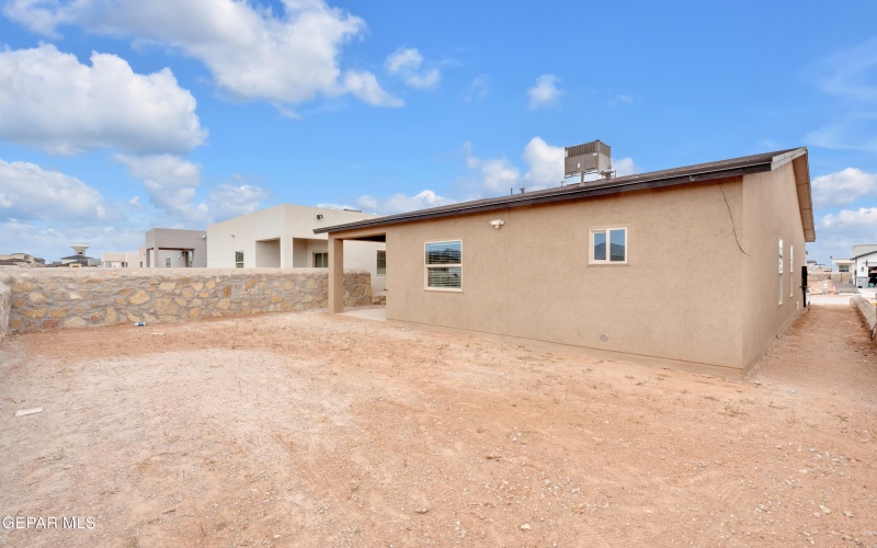 7313 John Gerald Way, El Paso, TX 79934, 3 Bedrooms Bedrooms, ,2 BathroomsBathrooms,Residential,For Sale,7313 John Gerald Way,0,934992