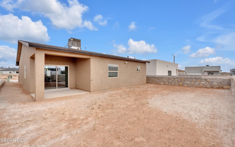 7313 John Gerald Way, El Paso, TX 79934, 3 Bedrooms Bedrooms, ,2 BathroomsBathrooms,Residential,For Sale,7313 John Gerald Way,0,934992