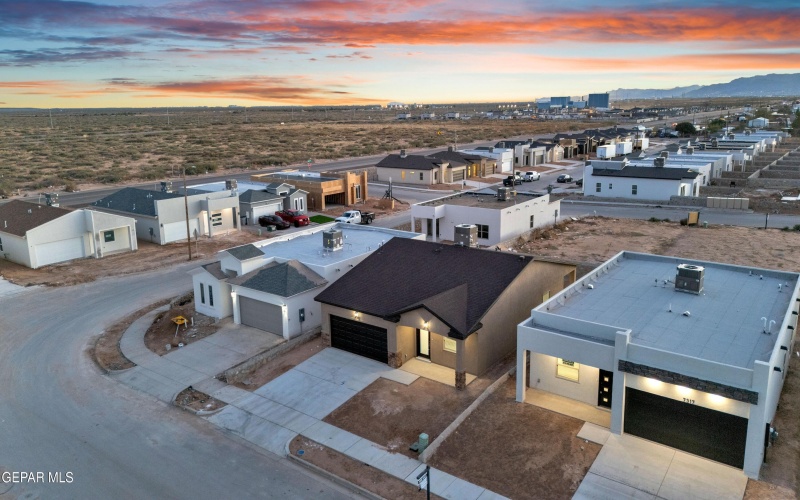 7313 John Gerald Way, El Paso, TX 79934, 3 Bedrooms Bedrooms, ,2 BathroomsBathrooms,Residential,For Sale,7313 John Gerald Way,0,934992