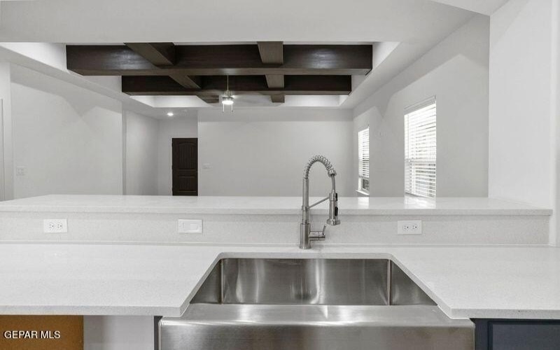 7429 Norte Portugal Lane, El Paso, TX 79934, 3 Habitaciones Habitaciones , ,2 BañosBaños,Residential,En Venta,7429 Norte Portugal Lane,0,934998