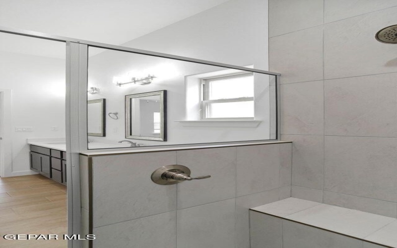 7429 Norte Portugal Lane, El Paso, TX 79934, 3 Habitaciones Habitaciones , ,2 BañosBaños,Residential,En Venta,7429 Norte Portugal Lane,0,934998