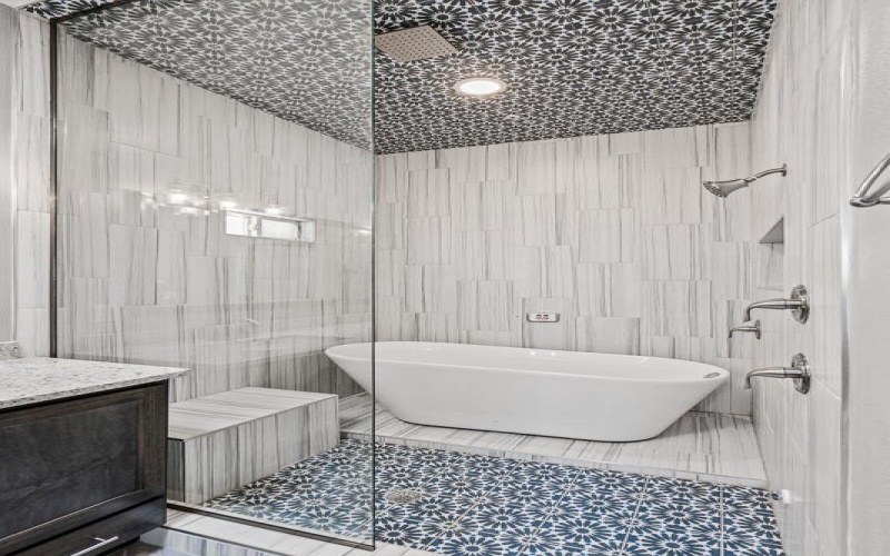 6064 Fall Ridge, Sunland Park, NM 88008, 4 Bedrooms Bedrooms, ,2 BathroomsBathrooms,Residential,For Sale,6064 Fall Ridge,0,935107