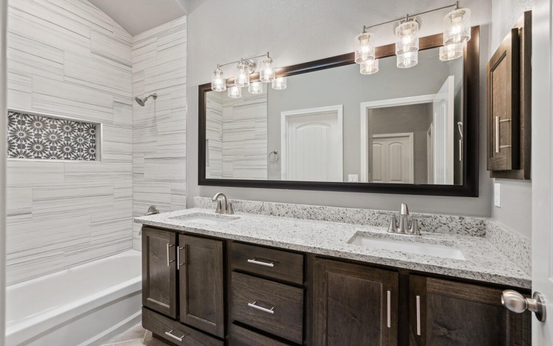 6064 Fall Ridge, Sunland Park, NM 88008, 4 Bedrooms Bedrooms, ,2 BathroomsBathrooms,Residential,For Sale,6064 Fall Ridge,0,935107