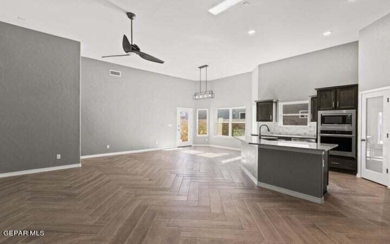 6063 Summer Ridge Street, Sunland Park, NM 88008, 4 Habitaciones Habitaciones , ,2 BañosBaños,Residential,En Venta,6063 Summer Ridge Street,0,935111