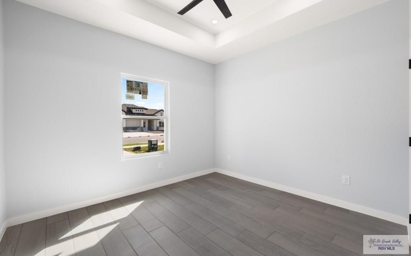 2408 CALLE MORENO, BROWNSVILLE, TX 78521, 3 Bedrooms Bedrooms, ,2 BathroomsBathrooms,Residential,For Sale,2408 CALLE MORENO,0,29769400