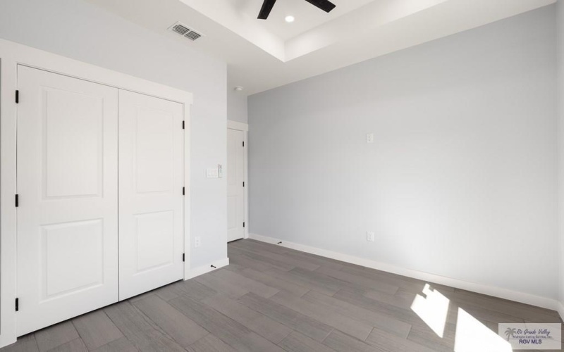 2408 CALLE MORENO, BROWNSVILLE, TX 78521, 3 Bedrooms Bedrooms, ,2 BathroomsBathrooms,Residential,For Sale,2408 CALLE MORENO,0,29769400