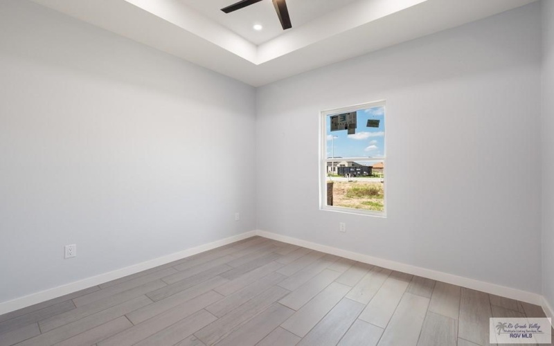 2408 CALLE MORENO, BROWNSVILLE, TX 78521, 3 Bedrooms Bedrooms, ,2 BathroomsBathrooms,Residential,For Sale,2408 CALLE MORENO,0,29769400