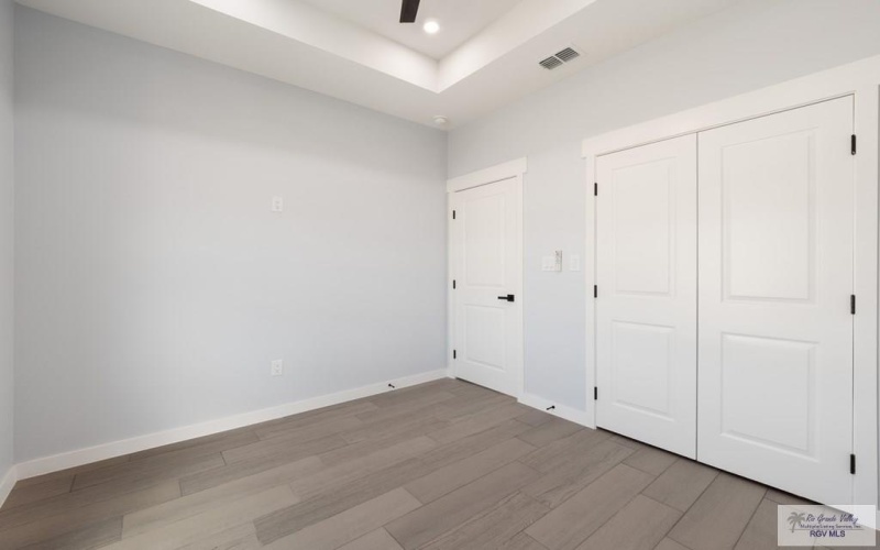 2408 CALLE MORENO, BROWNSVILLE, TX 78521, 3 Bedrooms Bedrooms, ,2 BathroomsBathrooms,Residential,For Sale,2408 CALLE MORENO,0,29769400