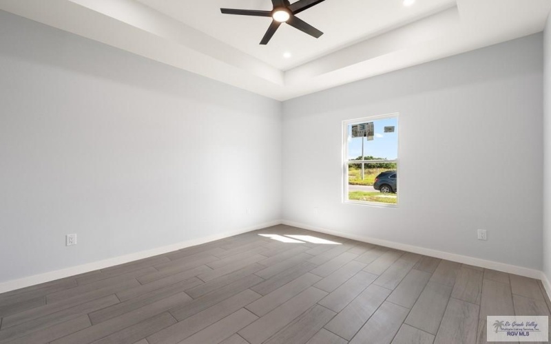 2408 CALLE MORENO, BROWNSVILLE, TX 78521, 3 Bedrooms Bedrooms, ,2 BathroomsBathrooms,Residential,For Sale,2408 CALLE MORENO,0,29769400