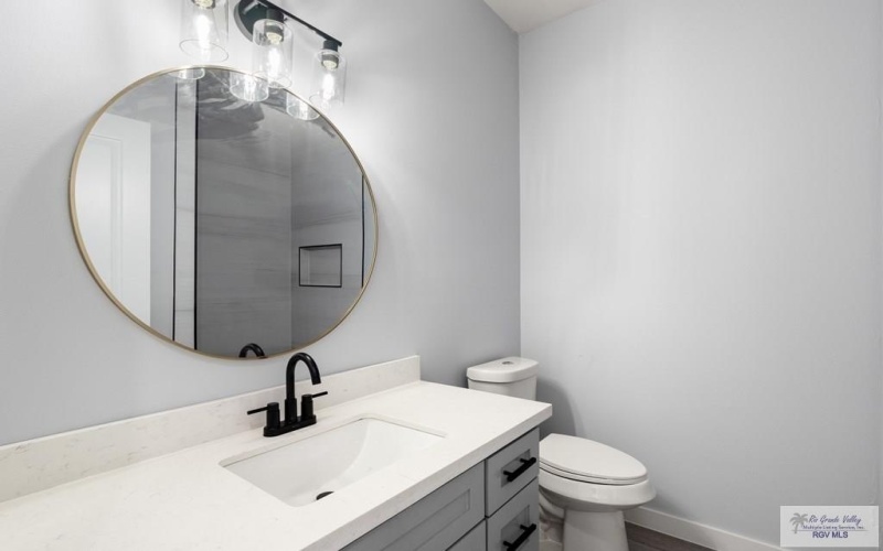 2408 CALLE MORENO, BROWNSVILLE, TX 78521, 3 Bedrooms Bedrooms, ,2 BathroomsBathrooms,Residential,For Sale,2408 CALLE MORENO,0,29769400