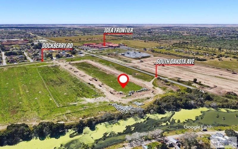 2408 CALLE MORENO, BROWNSVILLE, TX 78521, 3 Bedrooms Bedrooms, ,2 BathroomsBathrooms,Residential,For Sale,2408 CALLE MORENO,0,29769400