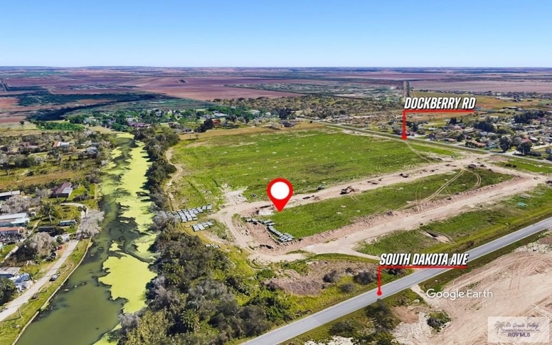 2408 CALLE MORENO, BROWNSVILLE, TX 78521, 3 Bedrooms Bedrooms, ,2 BathroomsBathrooms,Residential,For Sale,2408 CALLE MORENO,0,29769400