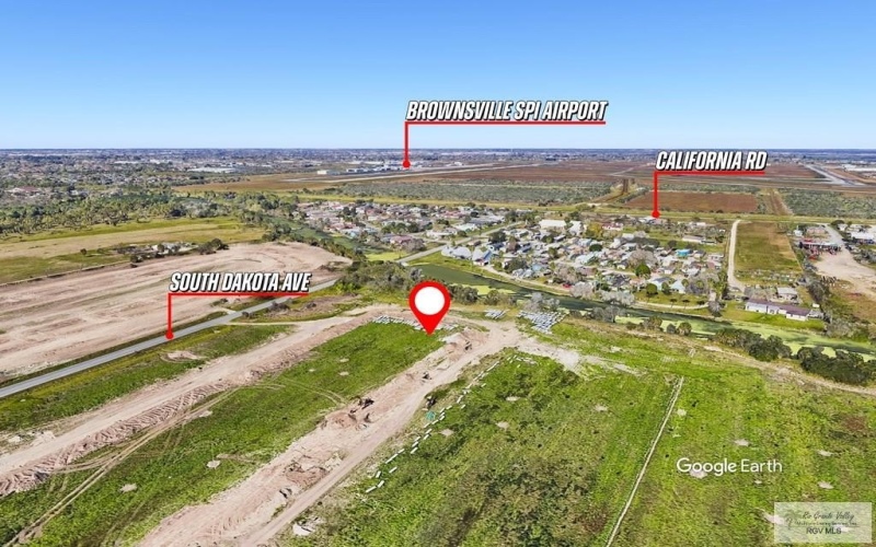 2408 CALLE MORENO, BROWNSVILLE, TX 78521, 3 Bedrooms Bedrooms, ,2 BathroomsBathrooms,Residential,For Sale,2408 CALLE MORENO,0,29769400