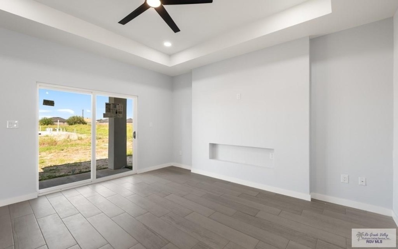 2408 CALLE MORENO, BROWNSVILLE, TX 78521, 3 Bedrooms Bedrooms, ,2 BathroomsBathrooms,Residential,For Sale,2408 CALLE MORENO,0,29769400