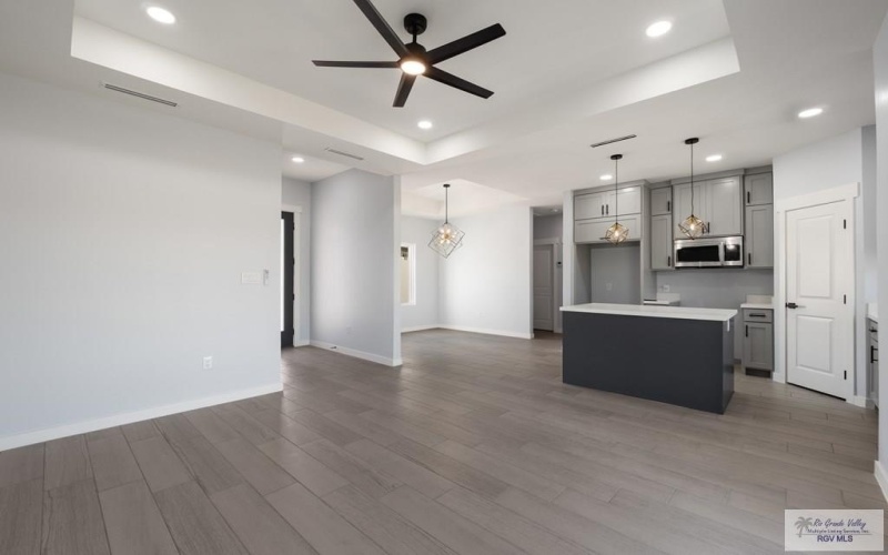 2408 CALLE MORENO, BROWNSVILLE, TX 78521, 3 Bedrooms Bedrooms, ,2 BathroomsBathrooms,Residential,For Sale,2408 CALLE MORENO,0,29769400