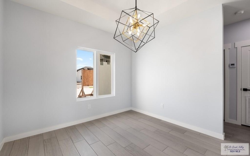 2408 CALLE MORENO, BROWNSVILLE, TX 78521, 3 Bedrooms Bedrooms, ,2 BathroomsBathrooms,Residential,For Sale,2408 CALLE MORENO,0,29769400