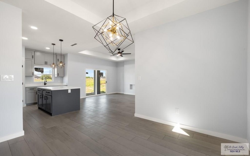 2408 CALLE MORENO, BROWNSVILLE, TX 78521, 3 Bedrooms Bedrooms, ,2 BathroomsBathrooms,Residential,For Sale,2408 CALLE MORENO,0,29769400