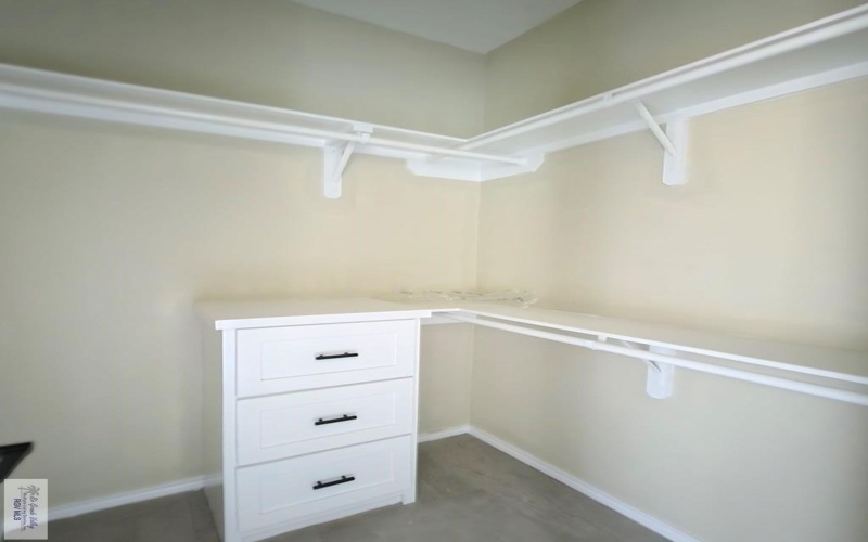 18105 SPRUCE ST, COMBES, TX 78552, 3 Habitaciones Habitaciones , ,2 BañosBaños,Residential,En Venta,18105 SPRUCE ST,0,29770604