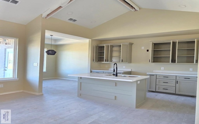 18105 SPRUCE ST, COMBES, TX 78552, 3 Habitaciones Habitaciones , ,2 BañosBaños,Residential,En Venta,18105 SPRUCE ST,0,29770604