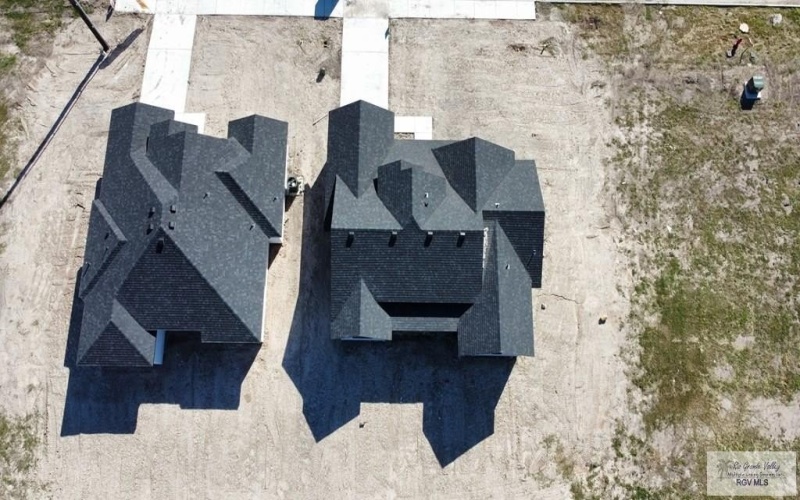 18105 SPRUCE ST, COMBES, TX 78552, 3 Habitaciones Habitaciones , ,2 BañosBaños,Residential,En Venta,18105 SPRUCE ST,0,29770604