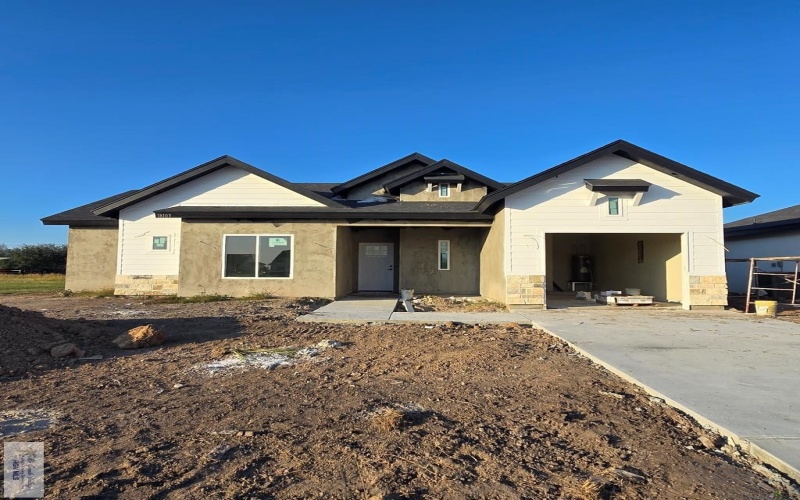 18105 SPRUCE ST, COMBES, TX 78552, 3 Bedrooms Bedrooms, ,2 BathroomsBathrooms,Residential,For Sale,18105 SPRUCE ST,0,29770604