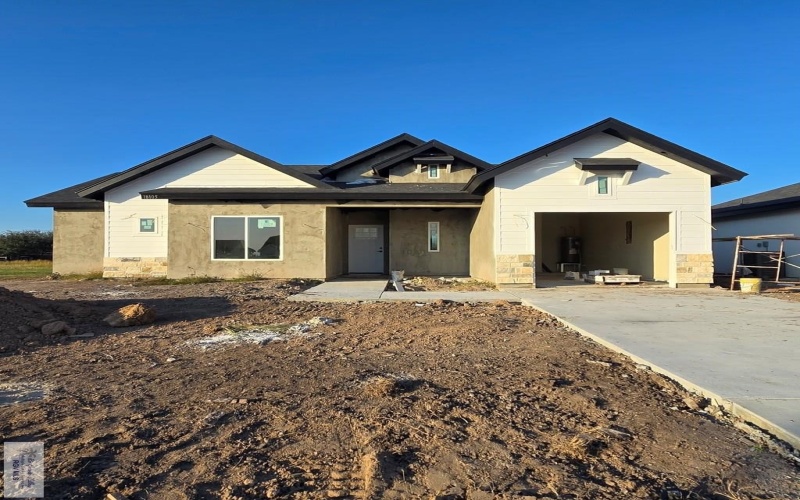 18105 SPRUCE ST, COMBES, TX 78552, 3 Bedrooms Bedrooms, ,2 BathroomsBathrooms,Residential,For Sale,18105 SPRUCE ST,0,29770604