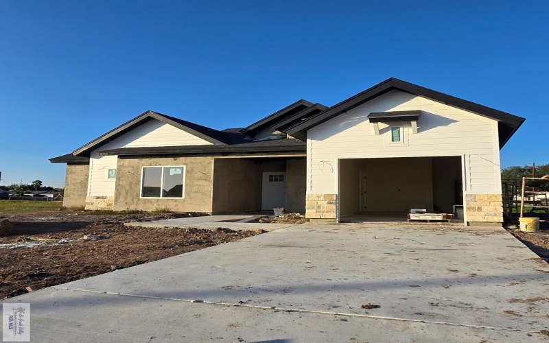 18105 SPRUCE ST, COMBES, TX 78552, 3 Bedrooms Bedrooms, ,2 BathroomsBathrooms,Residential,For Sale,18105 SPRUCE ST,0,29770604